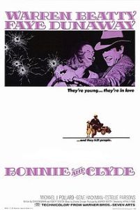 220px-Bonnie_and_Clyde