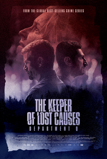 The_Keeper_of_Lost_Causes